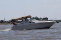 2017 Tickfaw 200  (369).jpg